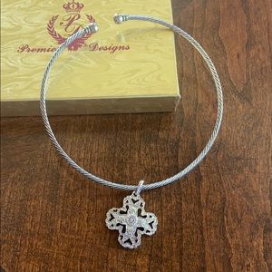 Kindred Cross | Premier Designs